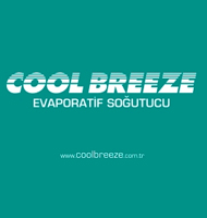 cool-logo